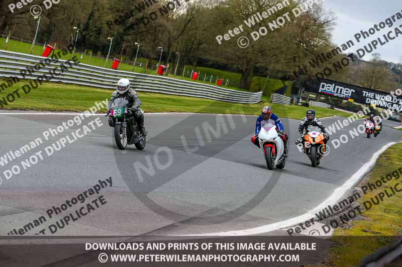 Oulton Park 14th March 2020;PJ Motorsport Photography 2020;anglesey;brands hatch;cadwell park;croft;donington park;enduro digital images;event digital images;eventdigitalimages;mallory;no limits;oulton park;peter wileman photography;racing digital images;silverstone;snetterton;trackday digital images;trackday photos;vmcc banbury run;welsh 2 day enduro